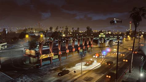 gta 6 screenshot|44 HD screenshots grabbed directly from the official。